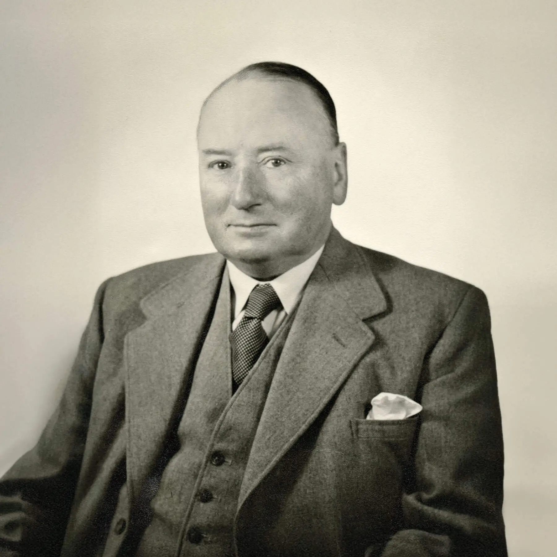 1936