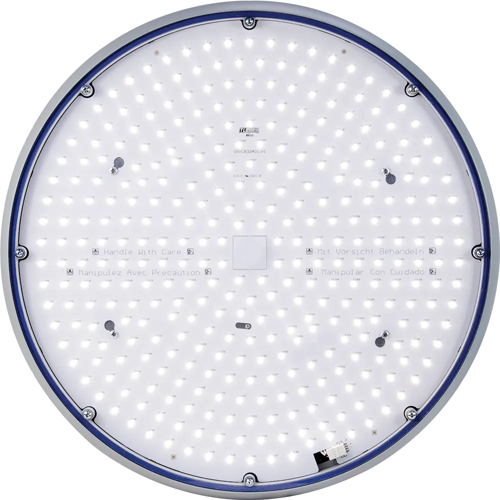 Comboseal image Comboseal image
