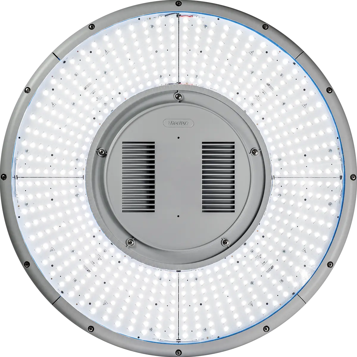 Comboseal Plus image Comboseal Plus image