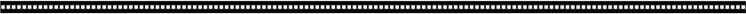 2800 mm length