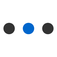  alt=