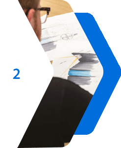 Design and planning