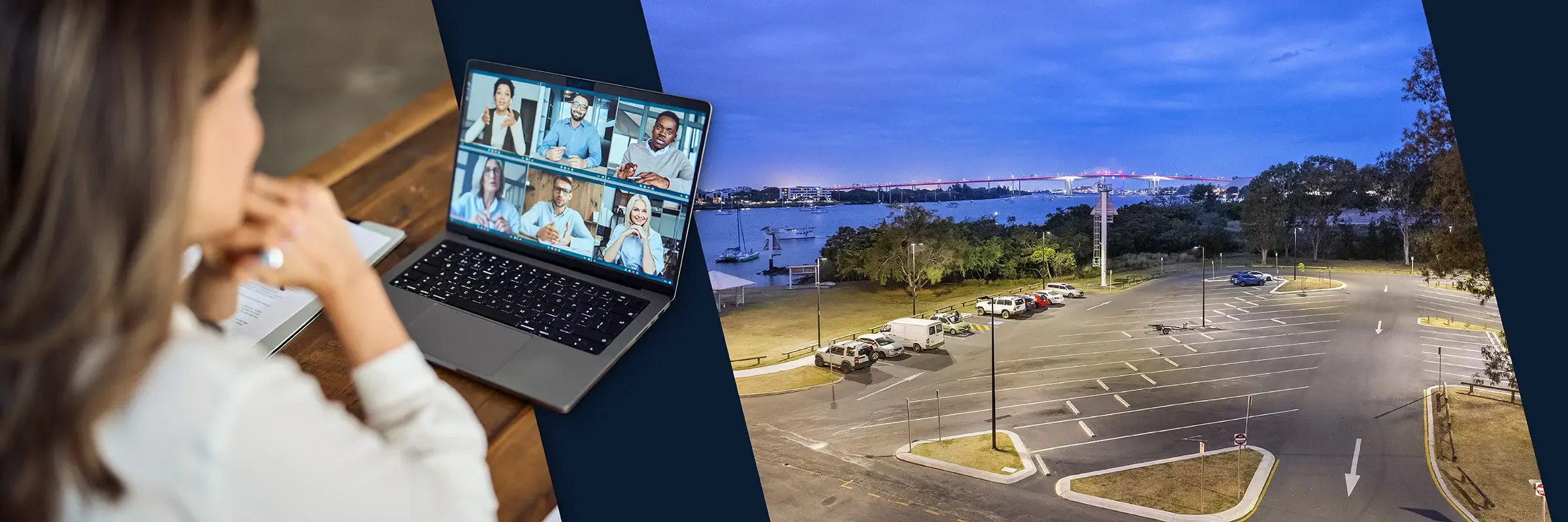 Thorlux online speaker series 2026
