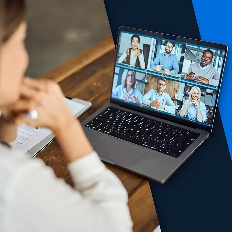 Thorlux online speaker series 2026