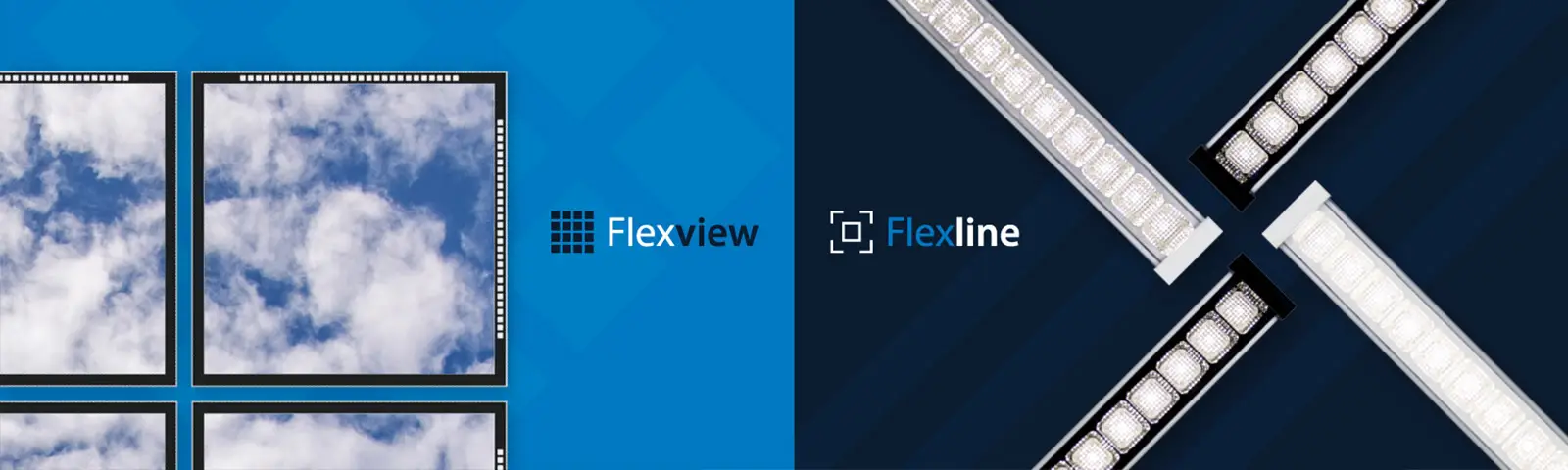 Flex System - Rethink the Possibilities