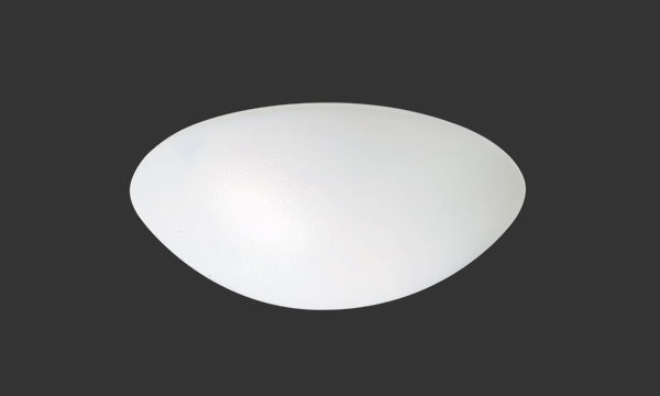 glodome-product.jpg Product Photograph
