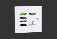 SmartScan Touch